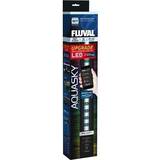 Fluval Fisk & Krybdyr Kæledyr Fluval Aquasky Bluetooth LED 2.0 16W