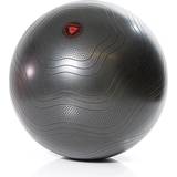 Gymstick Massagebolde Gymstick Bodyball 75cm