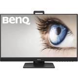 Benq 1920x1080 (Full HD) Skærme Benq GW2485TC