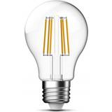 GP LED-pærer GP 472113 LED Lamp 7W E27