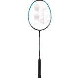 Hovedlet Badminton ketchere Yonex Nanoflare 001 Ability