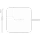 Macbook oplader Connectech MagSafe 60W Compatible