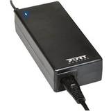 PORT Designs Batterier & Opladere PORT Designs 900007-DE