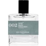 Bon Parfumeur 002 Neroli, Jasmine & White Amber EdP 30ml