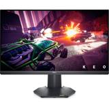 1080p monitor Dell G2422HS