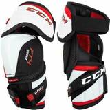 CCM Ishockey CCM Jetspeed FT4 Pro Elbow Pads Sr