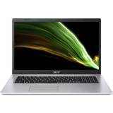 Acer 256 GB Bærbar Acer Aspire 3 A317-53-3120 (NX.AD0ED.00P)