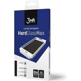 3mk HardGlass Max Screen Protector for Galaxy S7 Edge
