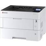 Inkjet Printere Kyocera Ecosys P4140dn