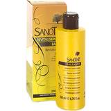 Sanotint Farvet hår Balsammer Sanotint Revitalizing Conditioner 200ml