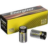 Energizer Batterier & Opladere Energizer Industrial C 12pcs