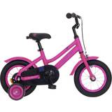 Støttehjul Børnecykler Kildemoes Bikerz 12 2020 Børnecykel
