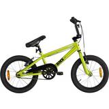 Bmx cykler børn Puch trick 16 2022 Børnecykel
