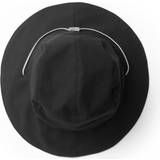 Houdini Elastan/Lycra/Spandex Tilbehør Houdini Gone Fishing Hat - True Black