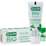 GUM Bio Fresh Mint 75ml