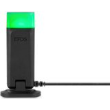 EPOS Tilbehør til høretelefoner EPOS UI 10 BL