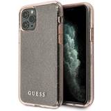 Guess Glitter Case for iPhone 11 Pro Max