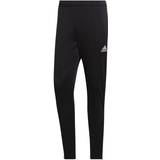 Adidas Slim Tøj adidas Entrada 22 Training Pants - Black