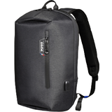 PORT Designs Rygsække PORT Designs San Francisco Laptop Backpack - Grey