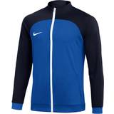 Nike Academy Pro Training Jacket Men - Blue/White