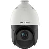Autofokus Overvågningskameraer Hikvision DS-2DE4425IW-DE(T5)
