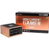 Antec High Current Gamer HCG1000 Gold 1000W