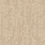 Kork vinylgulv Wallmann Lungo Plank (2089007)