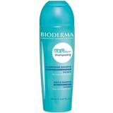 Bioderma Sprayflasker Hårprodukter Bioderma ABCDerm Shampooing Gentle Shampoo for Children 200ml