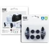 Ps5 cover Don One PS5 Controller Trigger Kit - Black