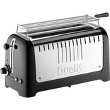 Dualit 4 slice toaster Dualit 4 Slice Lite