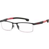 Briller & Læsebriller Carrera 4408