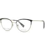 Marc Jacobs Brille Marc Jacobs 256 2O5