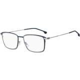 Hugo Boss Briller & Læsebriller Hugo Boss 1197 KU0