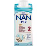 Nan Pro 2 Drikkeklar