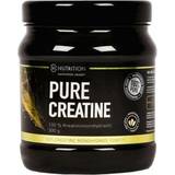 Pulver Kreatin M-Nutrition Pure Creatine, 300 g, Unflavored