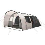 Easy Camp Tarptelte Camping & Friluftsliv Easy Camp Palmdale 600 Family Tent