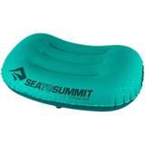 Rejselagen & Campingpuder Sea to Summit Aeros Ultralight Inflatable Camping and Travel Pillow