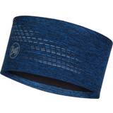 Halstørklæde & Sjal Buff Dryflx Neck Warmer Unisex - Reflective Blue