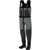 Chest waders Scierra Yosemite Neo 5mm Chest Bootfoot Cleated