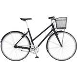 Cykelkurve Standardcykler Kildemoes Chic Soft 857 2021