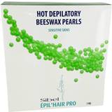 Sibel Voks Sibel Hot Depilatory Beeswax Pearls 1000g
