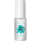 Unisex Body Mists Moroccanoil Brumes Du Maroc Hair & Body Fragrance Mist 30ml