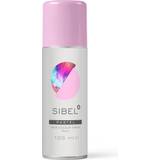 Sibel Hårspray Sibel Hair Colour Spray Pastel Rose 125ml