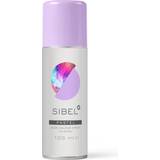Sibel Hårspray Sibel Hair Colour Spray Pastel Lavender 125ml