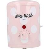 Voksvarmer APRO Wax Rose Heater 165ml