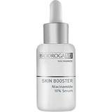 Biodroga MD Ansigtspleje Biodroga MD Skin Booster Niacinamide 10% Serum 30ml
