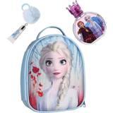 Disney Dame Gaveæsker Disney Parfume sæt til børn Frozen (3 pcs)