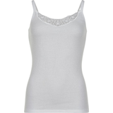 Mey Shapewear & Undertøj Mey Serie 2000 Top - White