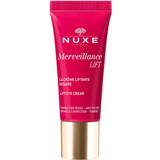 Dufte Øjencremer Nuxe Mervellance Lift Eye Cream 15ml