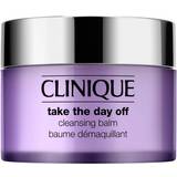 Dåser Rensecremer & Rensegels Clinique Take The Day Off Cleansing Balm 200ml